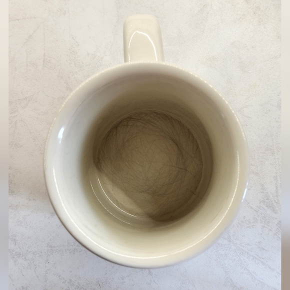 Good Morning Sunshine Mug - Picture 3 of 10